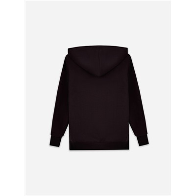 ТОЛСТОВКА ЖЕНСКАЯ 172142