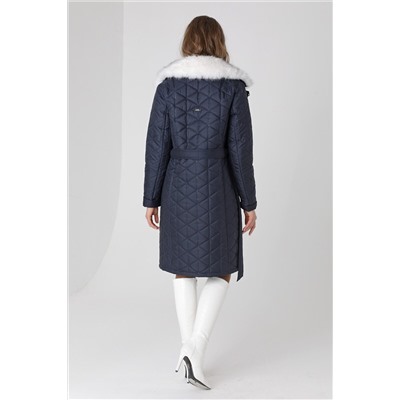 Пальто DIZZYWAY, 1032424