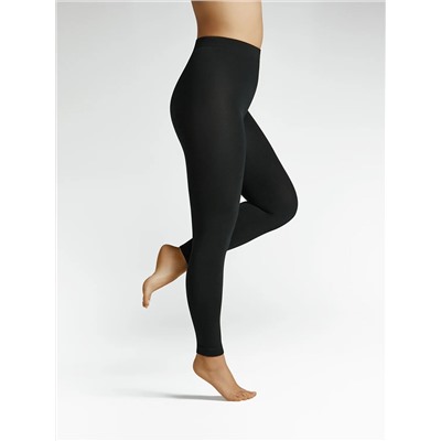 Minimi Легинсы pantacollant PIUMA 260 MAXI (микрофибра с флисом)