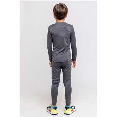 Термобелье BATIK CASUAL, 1216044