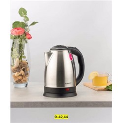 Чайник #22930715