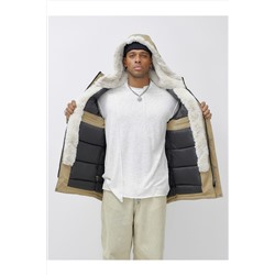 Парка MTFORCE, 1079658