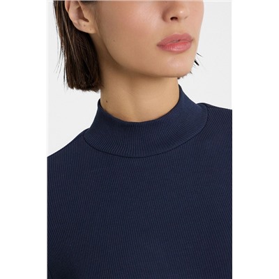 Платье MARK FORMELLE, 1041563