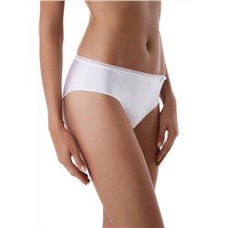 CONTE DAY BY DAY RP0001 Трусы женские «слип» со средней линией талии CONTE ELEGANT, 1234009