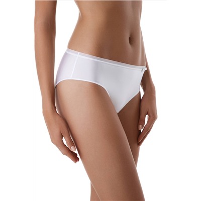 CONTE DAY BY DAY RP0001 Трусы женские «слип» со средней линией талии CONTE ELEGANT, 1234009