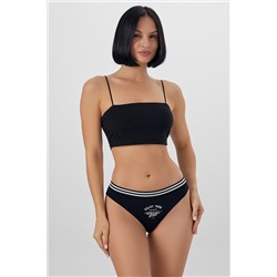 Трусы MARK FORMELLE, 1214042