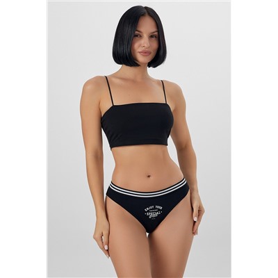 Трусы MARK FORMELLE, 1214042