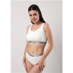 CLEVER Майка LT25-1159