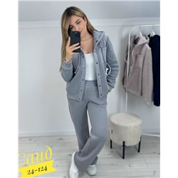 Спортивный костюм #23056346