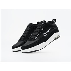 Кроссовки Nike SB Air Max Ishod 2
