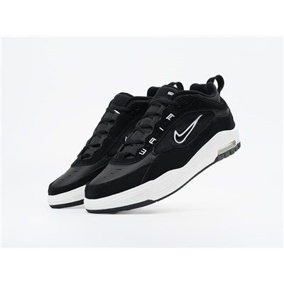 Кроссовки Nike SB Air Max Ishod 2