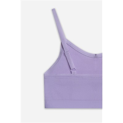 Топ для девочек (2шт.) MARK FORMELLE, 1234918