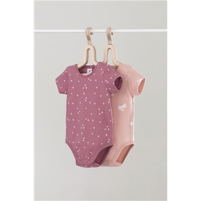 CROCKID Полукомбинезон К 6239-2уп