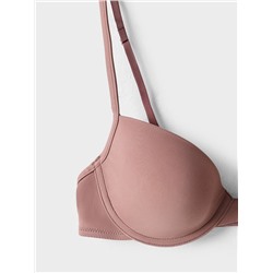 БЮСТГАЛЬТЕР ЖЕНСКИЙ 512471