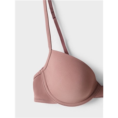 БЮСТГАЛЬТЕР ЖЕНСКИЙ 512471