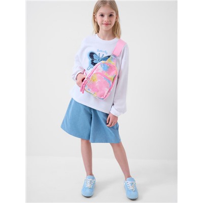 Сумка для девочек