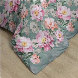 Хорошо Дома Пододеяльник 936071