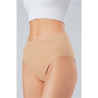 Трусы INDEFINI, 1238649