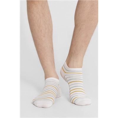 Носки MARK FORMELLE, 1191807