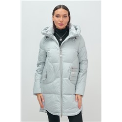 Куртка MTFORCE, 1135123