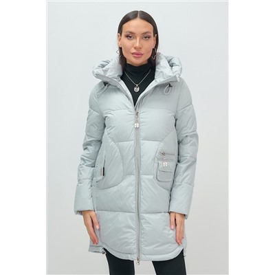 Куртка MTFORCE, 1135123