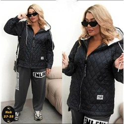 Куртка #23112168