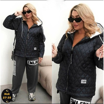 Куртка #23112168