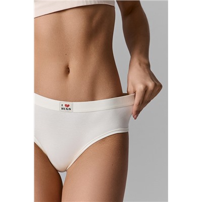 Трусы женские MARK FORMELLE, 1234582