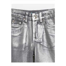 Джинсы ACOOLA, 1221799