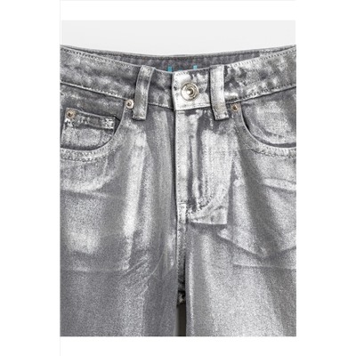 Джинсы ACOOLA, 1221799