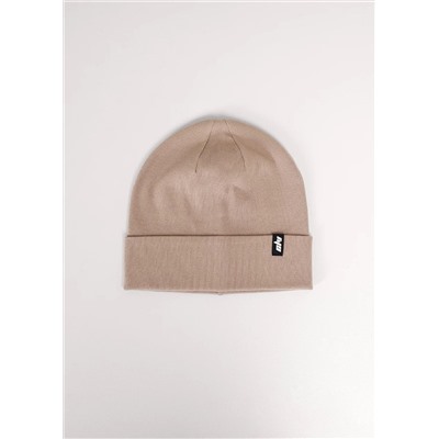 CLEVER Шапка 555711ш