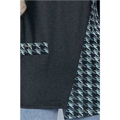LT Collection Джемпер