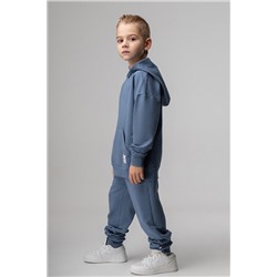 Комплект (Худи+Брюки) BODO, 1072506