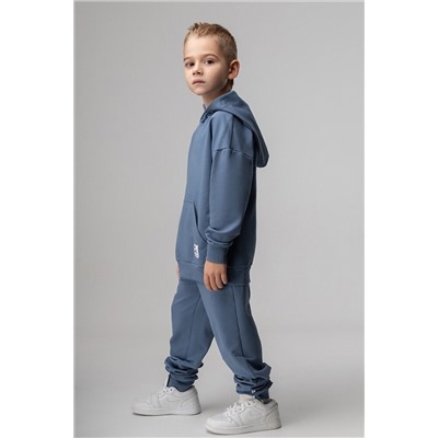 Комплект (Худи+Брюки) BODO, 1072506