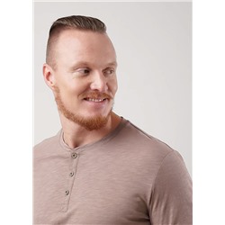 CLEVER Джемпер 602463/1о