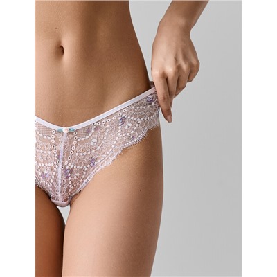 ТРУСЫ ЖЕНСКИЕ 412620