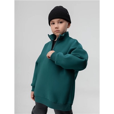 Bodo Толстовка 20-269MU