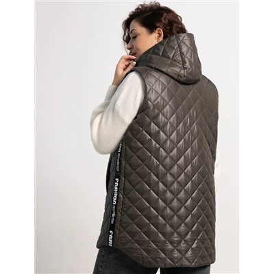 LT Collection Жилет Б15321-18М