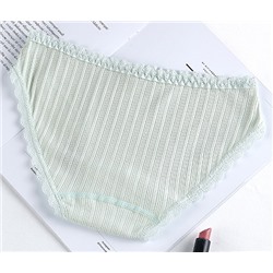 Трусики A13277160