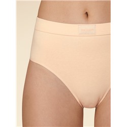 Трусы женские