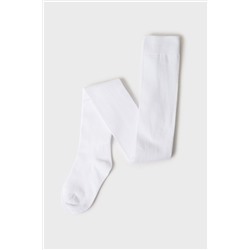 Колготки, 2 п. PLAYTODAY, 1124784