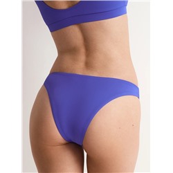 Minimi Купальник MNM STILE 2332 B Top/Slip