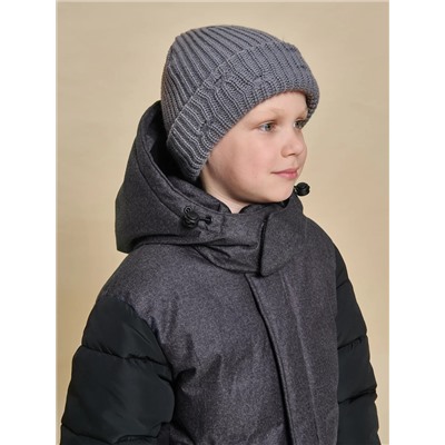 PELICAN Куртка BZXW3296/1