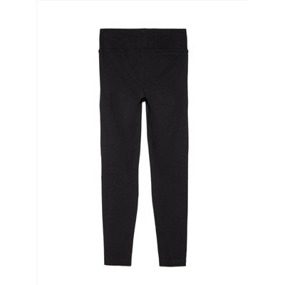 Conte elegant Легинсы MAMA FITNESS