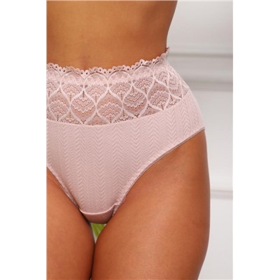 Трусы 64869 (Бежевый)