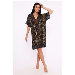 Сорочка СЖ-002