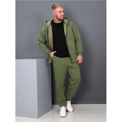 Костюм "Нестор" (Хаки)