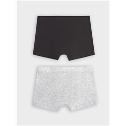 ТРУСЫ ДЛЯ МАЛЬЧИКОВ (2ШТ.) 413352-2