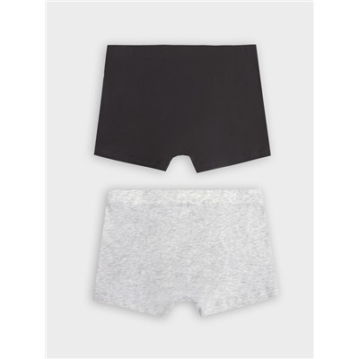 ТРУСЫ ДЛЯ МАЛЬЧИКОВ (2ШТ.) 413352-2