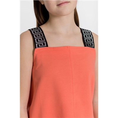 Костюм М22128ВШа